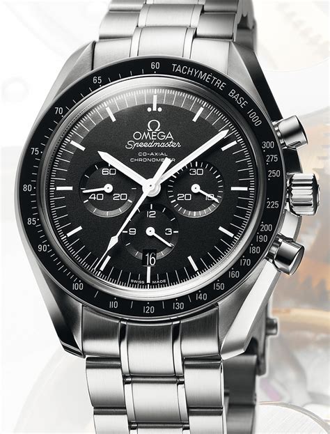 best omega speedmaster|omega speedmaster price list.